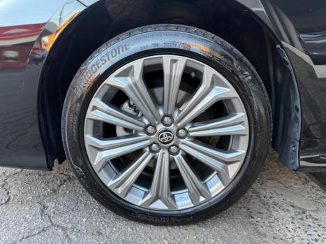 TOYOTA Corolla 2.0 16V 4P XEI FLEX AUTOM�TICO, Foto 8