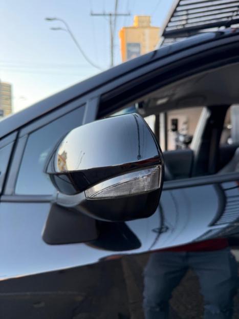 TOYOTA Corolla 2.0 16V 4P XEI FLEX AUTOM�TICO, Foto 9