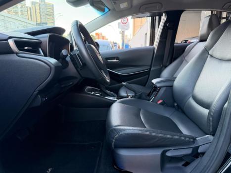 TOYOTA Corolla 2.0 16V 4P XEI FLEX AUTOM�TICO, Foto 11