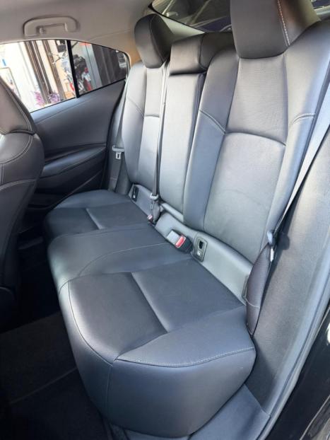 TOYOTA Corolla 2.0 16V 4P XEI FLEX AUTOM�TICO, Foto 17