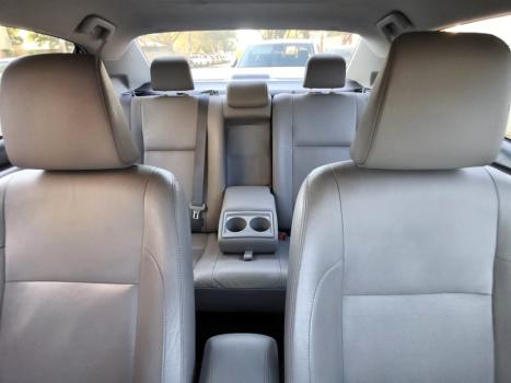 TOYOTA Corolla 2.0 16V 4P XEI FLEX AUTOM�TICO, Foto 11