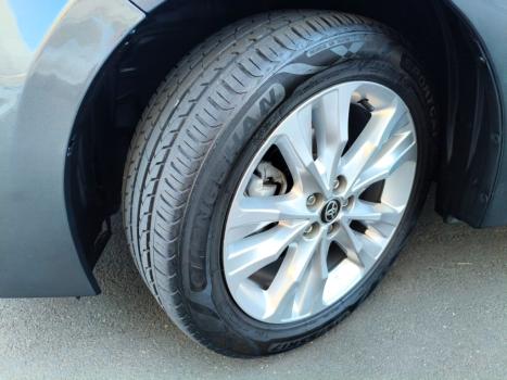 TOYOTA Corolla 2.0 16V 4P XEI FLEX AUTOM�TICO, Foto 12