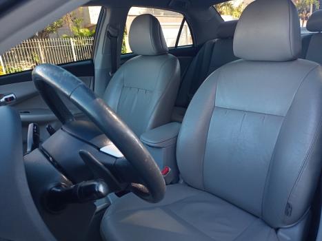 TOYOTA Corolla 2.0 16V 4P XEI FLEX AUTOM�TICO, Foto 9