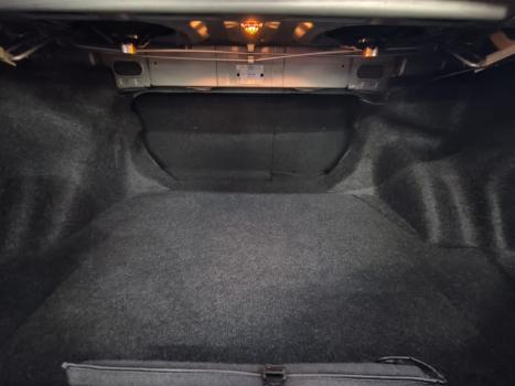TOYOTA Corolla 2.0 16V 4P XEI FLEX AUTOM�TICO, Foto 8