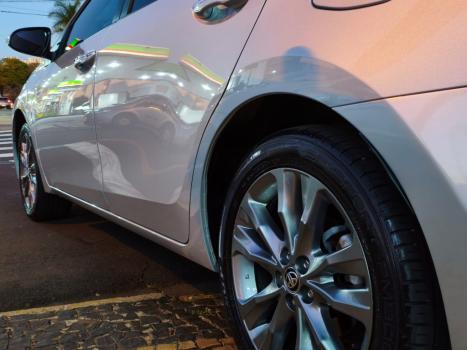 TOYOTA Corolla 2.0 16V 4P XEI FLEX AUTOM�TICO, Foto 9