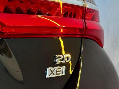 TOYOTA Corolla 2.0 16V 4P FLEX XEI DIRECT SHIFT AUTOM�TICO CVT, Foto 15