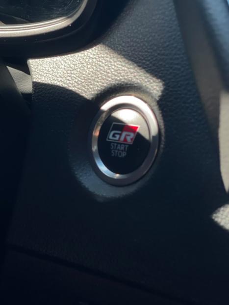 TOYOTA Corolla 2.0 16V 4P VVT-IE FLEX GR-S DIRECT SHIFT AUTOM�TICO CVT, Foto 14