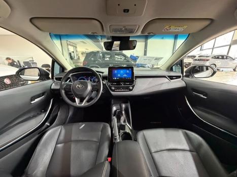 TOYOTA Corolla 2.0 16V 4P XEI FLEX AUTOM�TICO, Foto 10