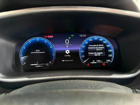 TOYOTA Corolla 2.0 16V 4P XEI FLEX AUTOM�TICO, Foto 14