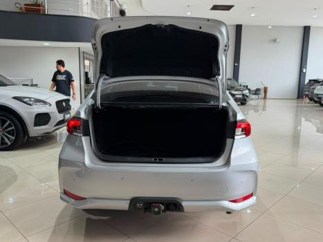 TOYOTA Corolla 2.0 16V 4P XEI FLEX AUTOM�TICO, Foto 15