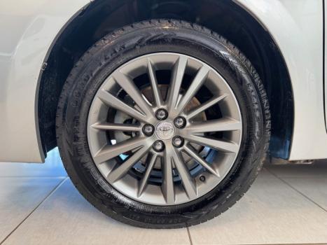 TOYOTA Corolla 2.0 16V 4P XEI FLEX AUTOM�TICO, Foto 16