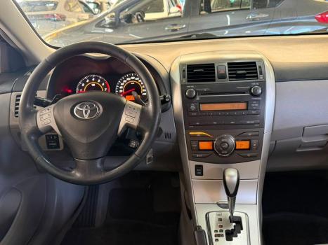TOYOTA Corolla 2.0 16V 4P XEI FLEX AUTOM�TICO, Foto 10