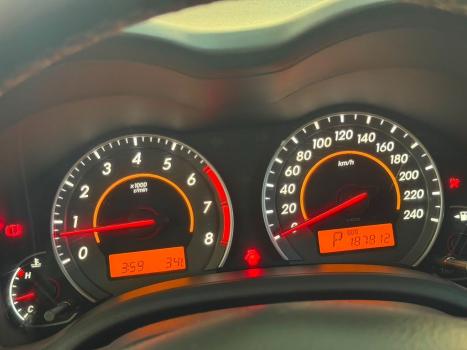 TOYOTA Corolla 2.0 16V 4P XEI FLEX AUTOM�TICO, Foto 14