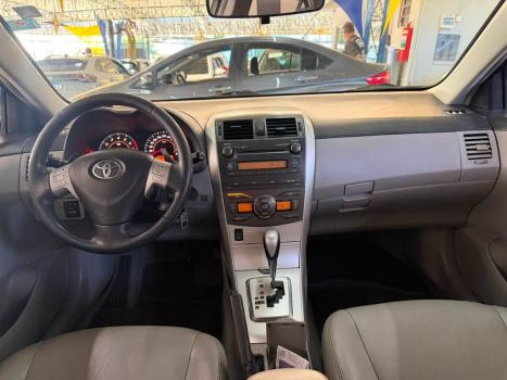 TOYOTA Corolla 2.0 16V 4P XEI FLEX AUTOM�TICO, Foto 17