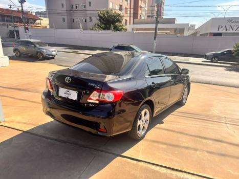 TOYOTA Corolla 2.0 16V 4P XEI FLEX AUTOM�TICO, Foto 7