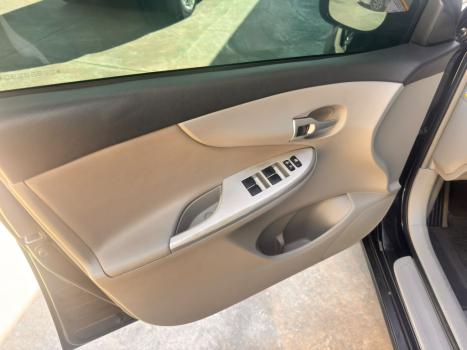 TOYOTA Corolla 2.0 16V 4P XEI FLEX AUTOM�TICO, Foto 9
