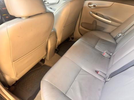 TOYOTA Corolla 2.0 16V 4P XEI FLEX AUTOM�TICO, Foto 13
