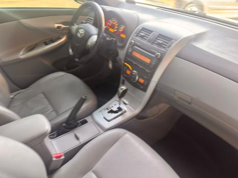 TOYOTA Corolla 2.0 16V 4P XEI FLEX AUTOM�TICO, Foto 14