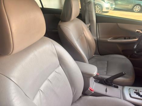 TOYOTA Corolla 2.0 16V 4P XEI FLEX AUTOM�TICO, Foto 15