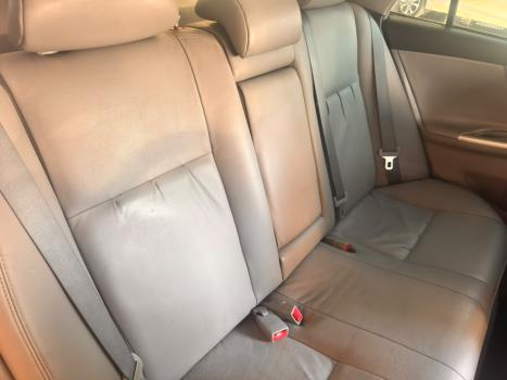 TOYOTA Corolla 2.0 16V 4P XEI FLEX AUTOM�TICO, Foto 16