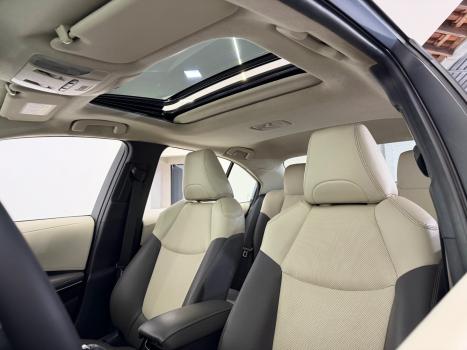 TOYOTA Corolla 2.0 16V 4P FLEX ALTIS DIRECT SHIFT AUTOM�TICO CVT, Foto 7