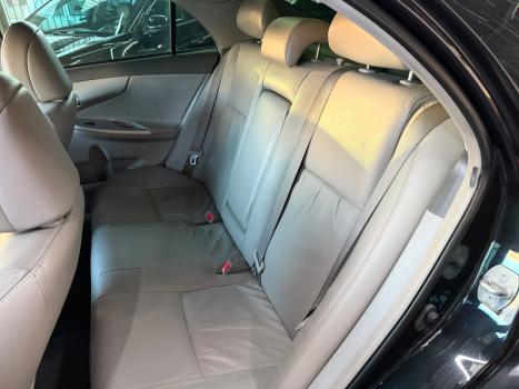 TOYOTA Corolla 2.0 16V 4P XEI DYNAMIC AUTOM�TICO, Foto 13