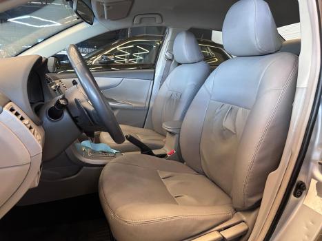 TOYOTA Corolla 2.0 16V 4P XEI FLEX AUTOM�TICO, Foto 7