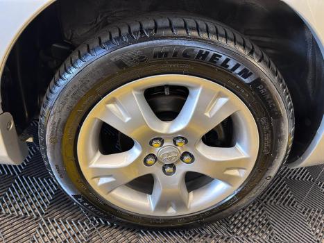 TOYOTA Corolla 2.0 16V 4P XEI FLEX AUTOM�TICO, Foto 11