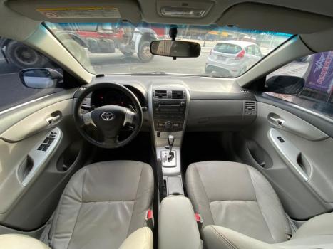 TOYOTA Corolla 2.0 16V 4P XEI FLEX AUTOM�TICO, Foto 4