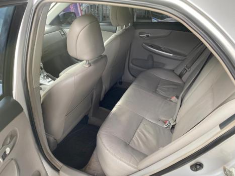 TOYOTA Corolla 2.0 16V 4P XEI FLEX AUTOM�TICO, Foto 6