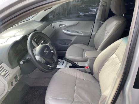 TOYOTA Corolla 2.0 16V 4P XEI FLEX AUTOM�TICO, Foto 7