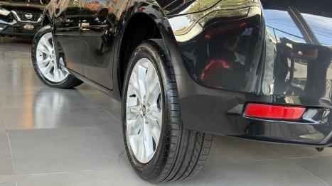 TOYOTA Corolla 2.0 16V 4P XEI FLEX AUTOM�TICO, Foto 14