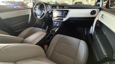 TOYOTA Corolla 2.0 16V 4P XEI FLEX AUTOM�TICO, Foto 15