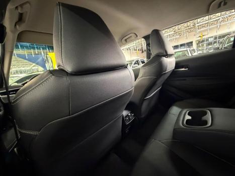 TOYOTA Corolla 2.0 16V 4P XEI FLEX AUTOM�TICO, Foto 14