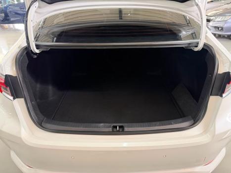 TOYOTA Corolla 2.0 16V 4P XEI FLEX AUTOM�TICO, Foto 15