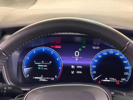TOYOTA Corolla 2.0 16V 4P XEI FLEX AUTOM�TICO, Foto 16