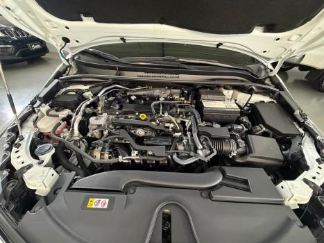 TOYOTA Corolla 2.0 16V 4P XEI FLEX AUTOM�TICO, Foto 17