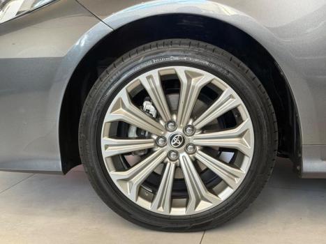 TOYOTA Corolla 2.0 16V 4P XEI FLEX AUTOM�TICO, Foto 8
