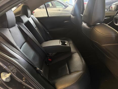 TOYOTA Corolla 2.0 16V 4P XEI FLEX AUTOM�TICO, Foto 12