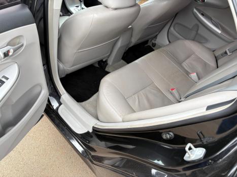 TOYOTA Corolla 2.0 16V 4P XEI FLEX AUTOM�TICO, Foto 6