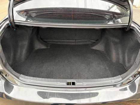 TOYOTA Corolla 2.0 16V 4P XEI FLEX AUTOM�TICO, Foto 7