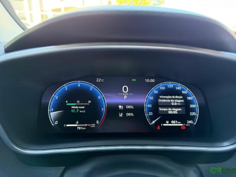 TOYOTA Corolla 2.0 16V 4P XEI FLEX AUTOM�TICO, Foto 16