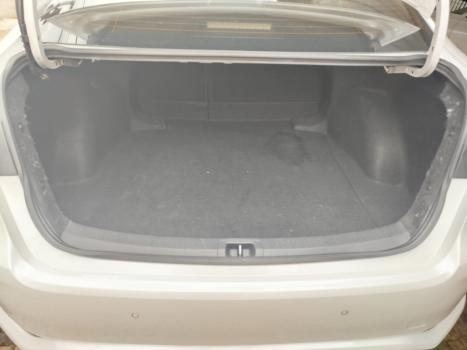 TOYOTA Corolla 2.0 16V 4P XEI FLEX AUTOM�TICO, Foto 8