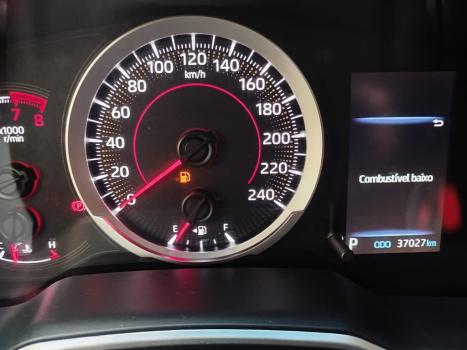 TOYOTA Corolla 2.0 16V 4P XEI FLEX AUTOM�TICO, Foto 10