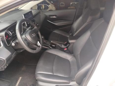 TOYOTA Corolla 2.0 16V 4P XEI FLEX AUTOM�TICO, Foto 12