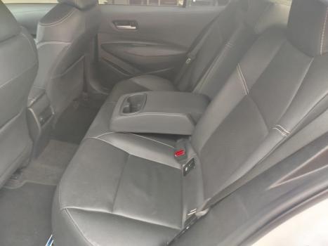 TOYOTA Corolla 2.0 16V 4P XEI FLEX AUTOM�TICO, Foto 13