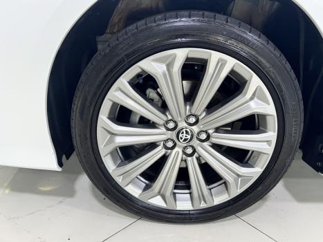 TOYOTA Corolla 2.0 16V 4P XEI FLEX AUTOM�TICO, Foto 15