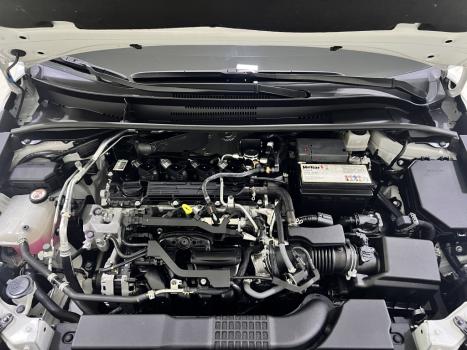 TOYOTA Corolla 2.0 16V 4P XEI FLEX AUTOM�TICO, Foto 16