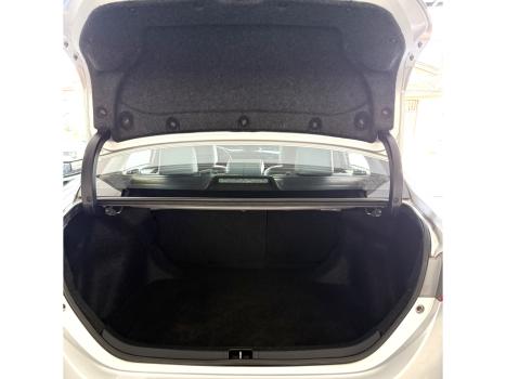 TOYOTA Corolla 2.0 16V 4P XEI FLEX AUTOM�TICO, Foto 16