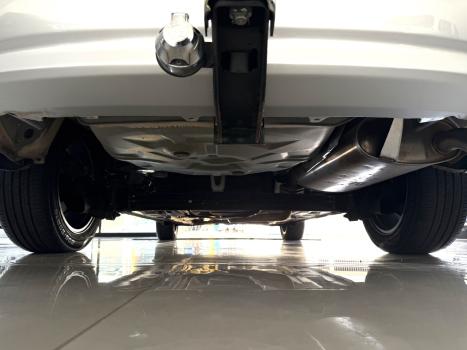 TOYOTA Corolla 2.0 16V 4P XEI FLEX AUTOM�TICO, Foto 17